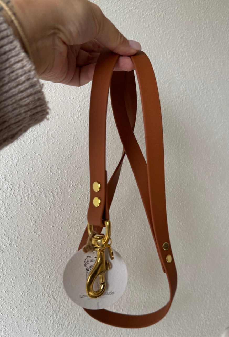 Führleine Biothane Sofortkauf