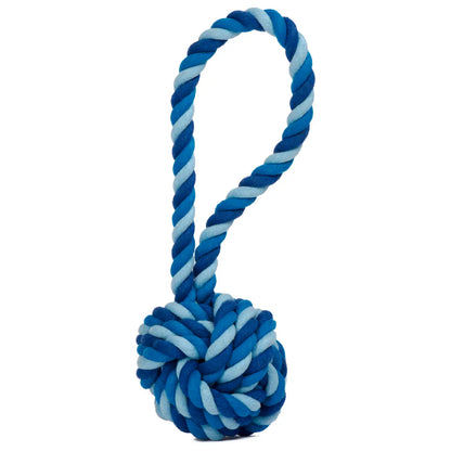 Schleuderball Maxi