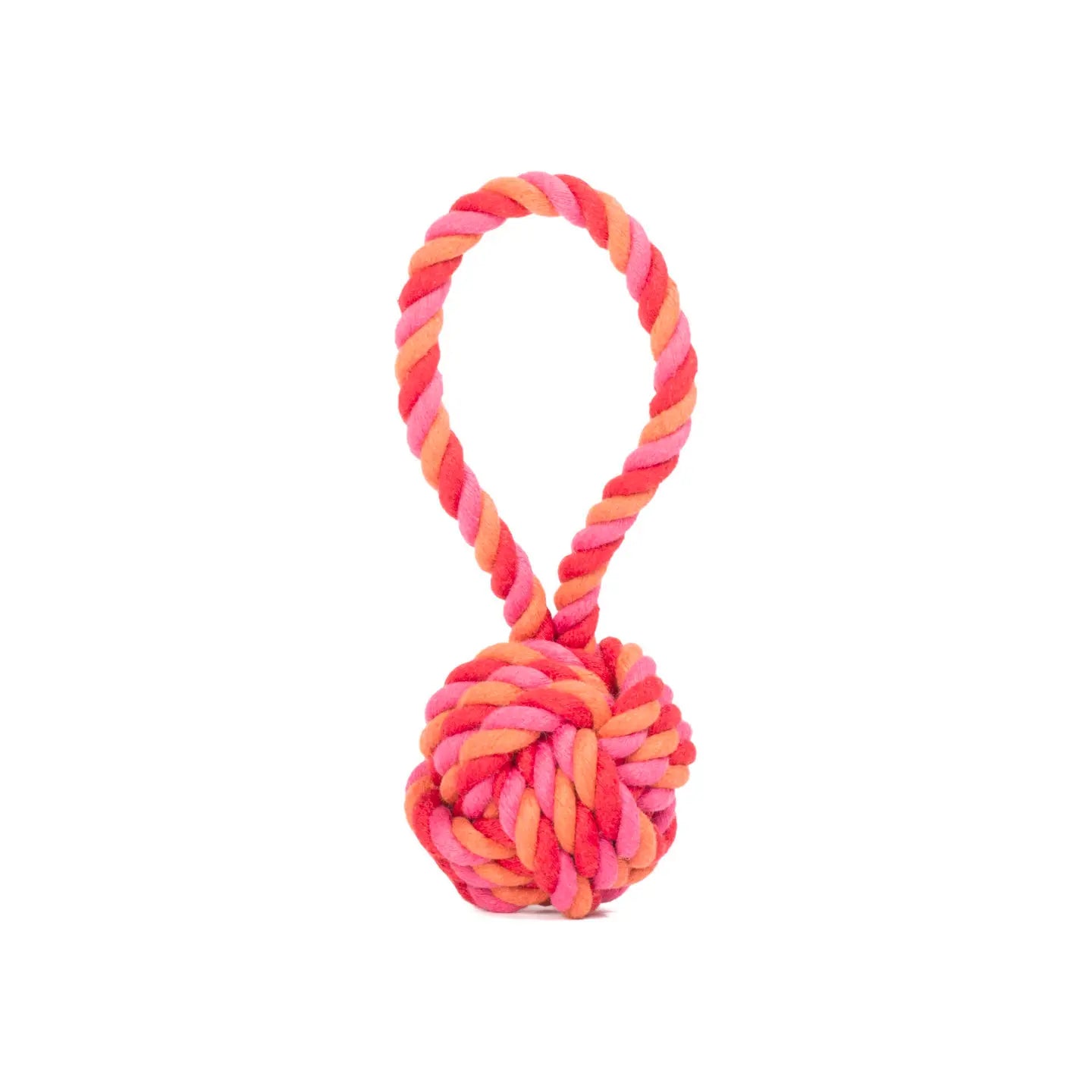 Schleuderball Maxi