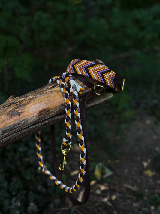 Nala‘s Harvest Moon