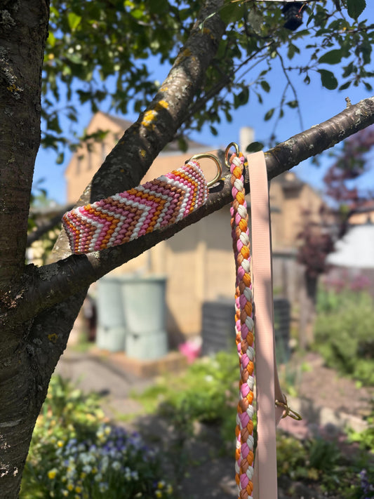 Nala‘s Sommerset „Tulpen“