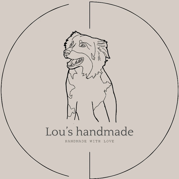 Lou's Handmade